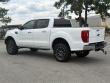 2021 Ford Ranger XLT Pickup