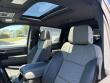 2026 Chevrolet Silverado 1500 ZR2 Pickup