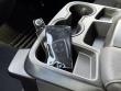 2023 Chevrolet Silverado 1500 LT Pickup