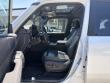 2025 Toyota Land Cruiser SUV