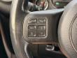2015 Jeep Wrangler Unlimited Sahara Convertible