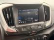 2021 GMC Terrain SLE SUV