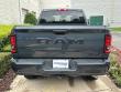 2025 Ram 2500 Big Horn Pickup