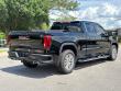2025 GMC Sierra 1500 Denali Pickup