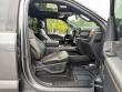 2025 Ford F-150 Tremor Pickup