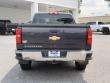 2015 Chevrolet Silverado 1500 LS Pickup
