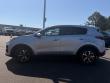 2021 Kia Sportage LX SUV