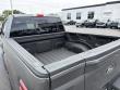 2025 Ford F-150 Tremor Pickup