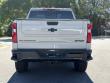 2026 Chevrolet Silverado 1500 ZR2 Pickup