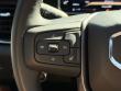 2026 GMC Sierra 2500HD Denali Ultimate Pickup
