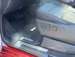 2023 Chevrolet Silverado 1500 High Country Pickup