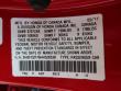 2017 Honda Civic EX Sedan