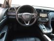 2019 Honda Insight Touring Sedan