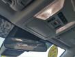 2023 Toyota RAV4 XLE Premium SUV