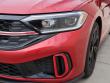 2023 Volkswagen Jetta GLI Autobahn Sedan