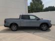 2024 Honda Ridgeline TrailSport Pickup