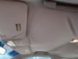 2009 Honda Accord LX Sedan