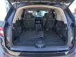 2024 Honda Pilot Touring SUV