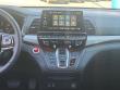 2026 Honda Odyssey Sport-L Minivan