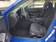 2022 Honda Civic LX Sedan