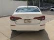 2024 Honda Civic EX Sedan