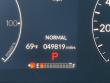 2024 Honda CR-V Hybrid Sport SUV