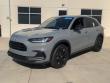 2024 Honda HR-V Sport SUV