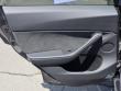 2023 Tesla Model Y SUV