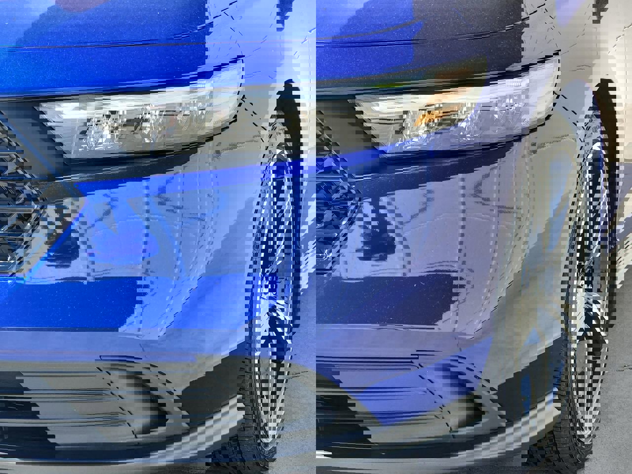 2025 Honda Accord Hybrid Sport photo 5