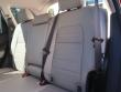 2025 Honda CR-V EX-L SUV
