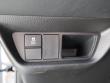 2024 Honda HR-V Sport SUV