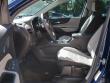 2023 Chevrolet Equinox LS SUV
