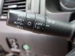 2019 Honda Pilot Touring 8-Passenger SUV