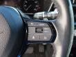 2023 Honda CR-V Hybrid Sport Touring SUV