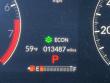 2024 Honda CR-V EX SUV