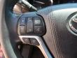 2015 Toyota Highlander Limited SUV