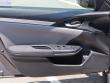 2019 Honda Civic LX Sedan