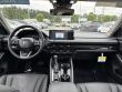 2025 Honda Accord Hybrid Touring Sedan