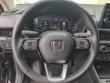 2026 Honda CR-V EX-L SUV