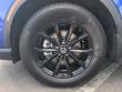 2024 Honda CR-V Hybrid Sport-L SUV