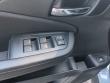 2023 Honda Ridgeline Sport Pickup