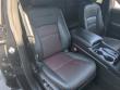 2024 Honda Ridgeline Black Edition Pickup