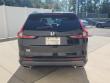 2026 Honda CR-V Hybrid Sport-L SUV
