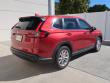 2025 Honda CR-V EX-L SUV