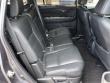 2019 Honda Pilot Touring 8-Passenger SUV