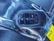 2026 Honda CR-V Hybrid Sport-L SUV