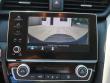 2019 Honda Insight Touring Sedan