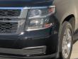 2016 Chevrolet Tahoe LT SUV