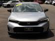 2025 Honda Civic  Hybrid Sport Touring Sedan