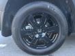2022 Honda Pilot TrailSport SUV